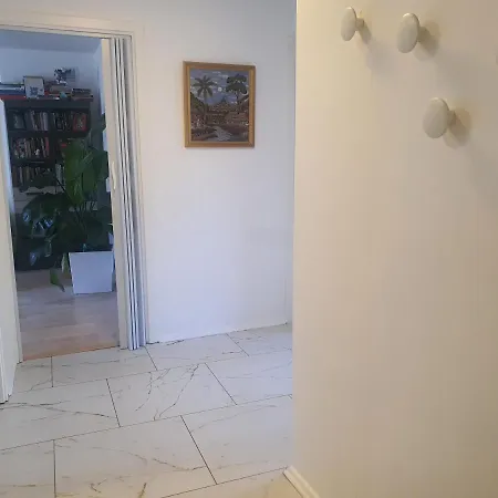 Apartamento Center - Walking Distance To Everything - Beach, Downtown, Shops, Cafes