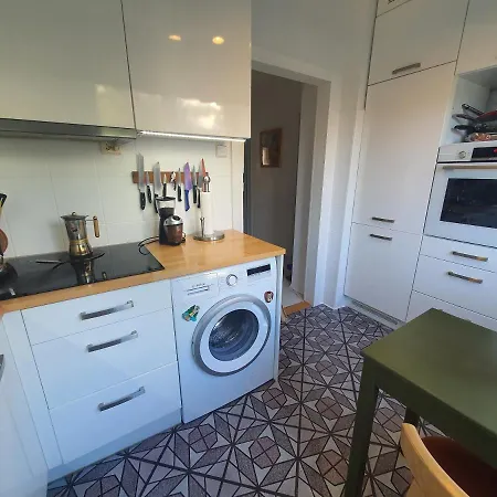 Center - Walking Distance To Everything - Beach, Downtown, Shops, Cafes