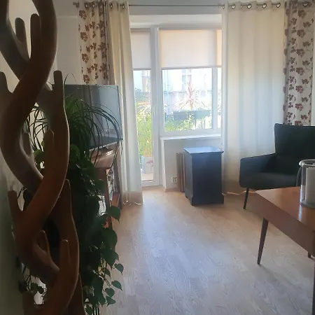 Center - Walking Distance To Everything - Beach, Downtown, Shops, Cafes Apartamento *