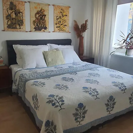 Center - Walking Distance To Everything - Beach, Downtown, Shops, Cafes * Sopot