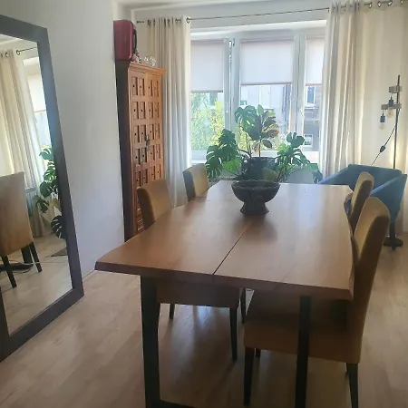 Apartamento Center - Walking Distance To Everything - Beach, Downtown, Shops, Cafes